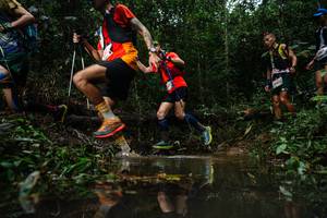 BIB: 
                            <button type="button" onclick="openModal(22483824)" class="btn btn-primary btn-sm float-right btn-popup" data-toggle="modal" data-target=".modal-high-quality">
                        <i class="fas fa-shopping-cart"></i> Add to Cart
                    </button>
                                            <button type="button" onclick="isThisMe(22483824, true)" class="btn btn-success btn-sm float-right btn-popup btn-isme hidden" data-toggle="tooltip" data-placement="bottom" title="นี่คือรูปของคุณใช่ไหม คลิกที่นี่เพื่อเอาเข้าอัลบั้ม">
                        <i class="fas fa-plus"></i> Add to album
                    </button>
                    <button type="button" onclick="isThisMe(22483824, false)" class="btn btn-warning btn-sm float-right btn-popup btn-isnotme hidden">
                        <i class="fas fa-ban"></i> Remove from album
                    </button>